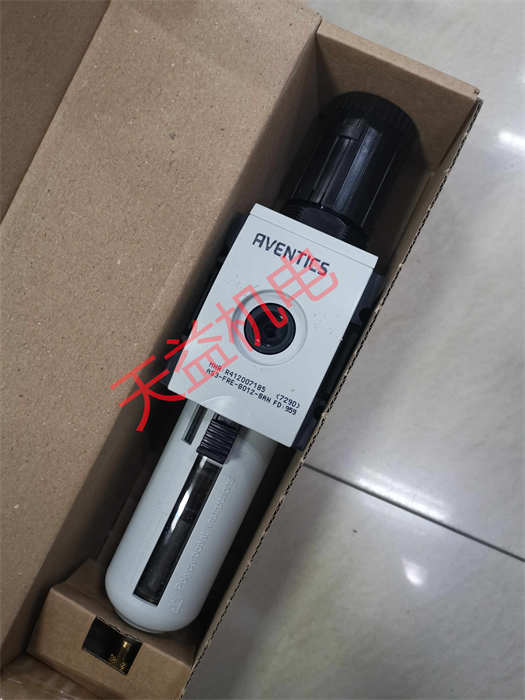 天益機(jī)電供應(yīng)AVENTICS氣動(dòng)產(chǎn)品  "R412010713 " "R4712007185" "R412006045" "R431004994" "R412007269