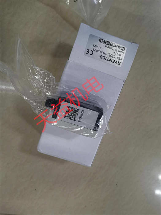 天益機(jī)電供應(yīng)AVENTICS氣動(dòng)產(chǎn)品 "R412015204.jpg" "R412010773_副本.jpg" "R412010773.jpg" "R480062460.jpg" "R41200600