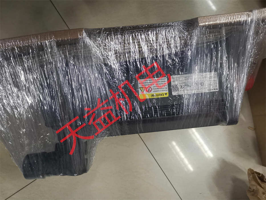 天益機(jī)電供應(yīng)rexroth氣動(dòng)產(chǎn)品 "R165181420.jpg" "HSZ10A603-3X M00.jpg" "MSK071C-0450-NN-M1-UG1-NNNN 2.jpg" "R9004