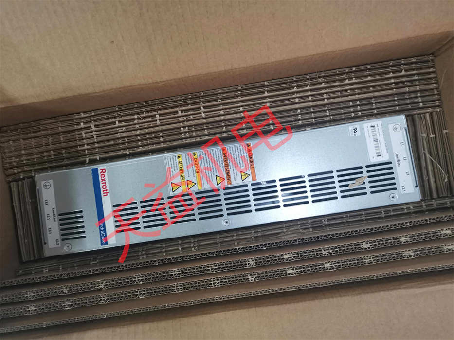 天益機(jī)電供應(yīng)rexroth氣動(dòng)產(chǎn)品"R930006612 現(xiàn)貨閔.jpg" "HNF01.2D-F240-E0051-A-480-NNNN 1_副本.jpg" "MSK061C-0300-NN-S2-