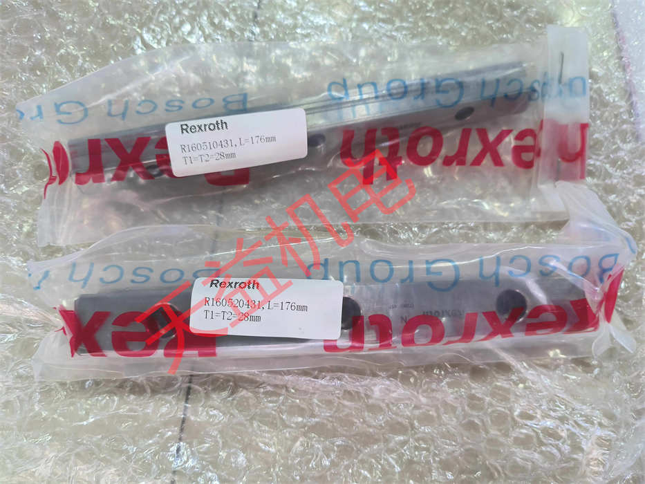 天益機(jī)電供應(yīng)rexroth工業(yè)產(chǎn)品"R900902095 4WRA6W30-23 G24N9K4 V 1.jpg" "R160510431 L356.jpg" "R900032356 1.jpg" "