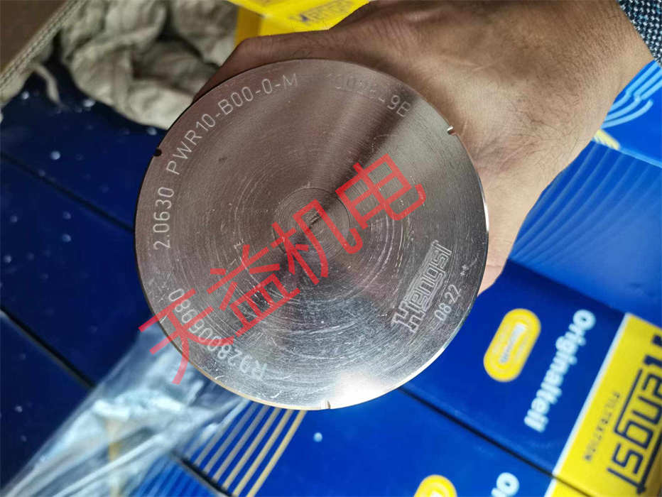 天益機(jī)電供應(yīng)rexroth工業(yè)產(chǎn)品"R901420491.jpg" "R928005818Hengst力士樂(lè)濾芯 (1).jpg" "R901420496_副本.jpg" "MSK061C-0300-