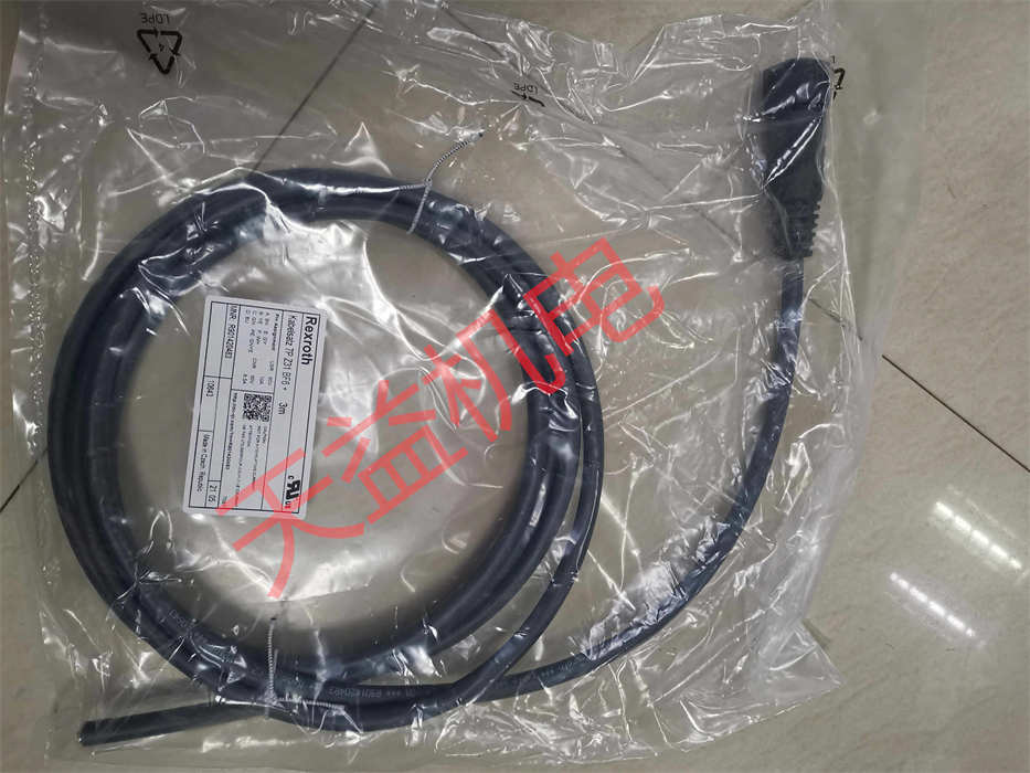 天益機(jī)電供應(yīng)rexroth工業(yè)產(chǎn)品"MSK061C-0600-NN-M1-UP1-NNNN 1.jpg" "R901420483_副本.jpg" "M-3SED10CK13 350CG24N9K4QM