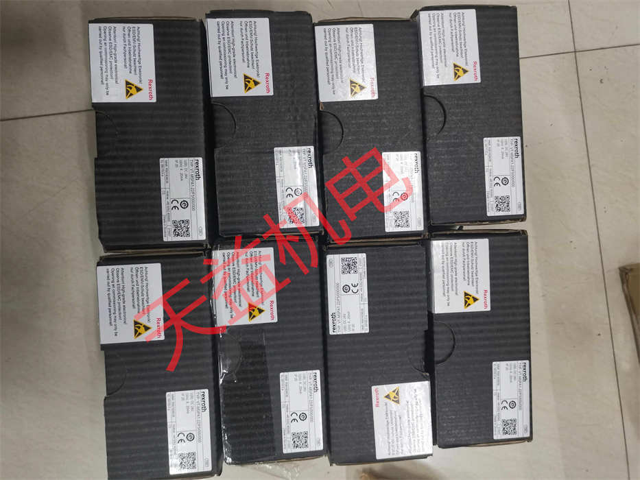 天益機(jī)電供應(yīng)rexroth工業(yè)產(chǎn)品"PGF3-31 032RJ07VU2.jpg" "R901439036 VT-MSPA1-22 F5 000 000   1.jpg" "M-3SEW6C37 42