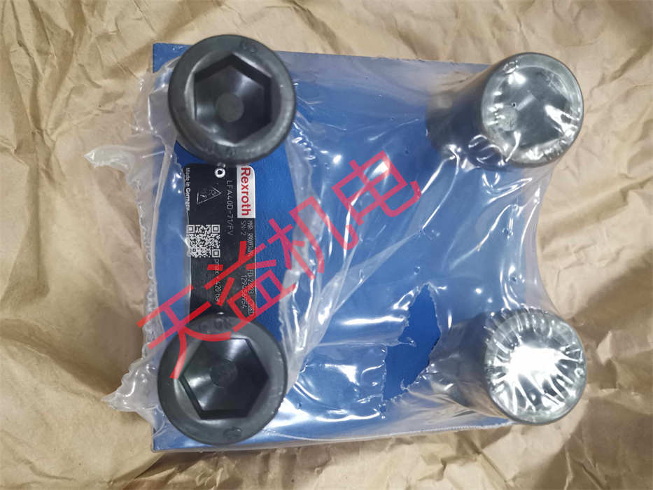 天益機(jī)電供應(yīng)rexroth工業(yè)產(chǎn)品"R902603434.jpg" "LFA40D-71 FV.jpg" "M-3SED6UK14 350CG24N9K4.jpg" "M-3SEW6C38 420MG