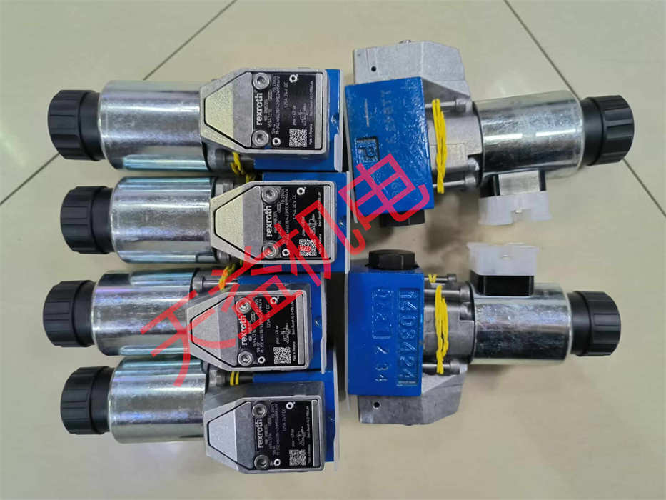 天益機(jī)電供應(yīng)rexroth工業(yè)產(chǎn)品"R900027976 AB32-10 1E230.jpg" "R901415546.jpg" "PV7-1A 10-20RE01MC0-10.jpg" "M-3SE
