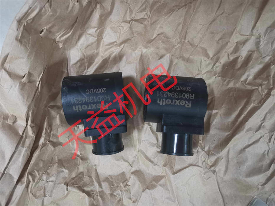 天益機(jī)電供應(yīng)rexroth工業(yè)產(chǎn)品""R162253210.jpg" "MSK071C-0450-NN-M1-UG1-NNNN 1.jpg" "R18514322X現(xiàn)貨.jpg" "R90139423