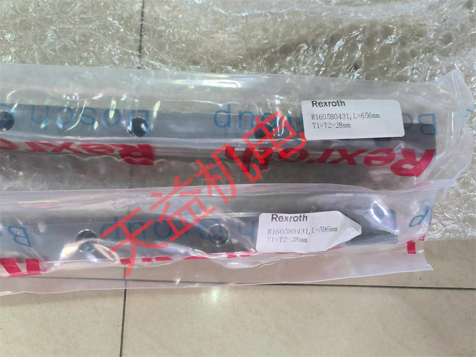 天益機(jī)電供應(yīng)rexroth工業(yè)產(chǎn)品"HED8OH-20 50K14.jpg" "R160580431 L656.jpg" "R930064102 0D153217A000000.jpg" "R9014