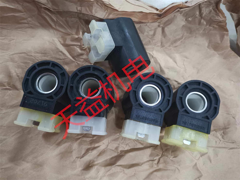 天益機(jī)電供應(yīng)rexroth工業(yè)產(chǎn)品"PGF1-21 1.7RN01VM.jpg" "R901080794_副本.jpg" "R900314104_副本.jpg" "R165381420.jpg" 