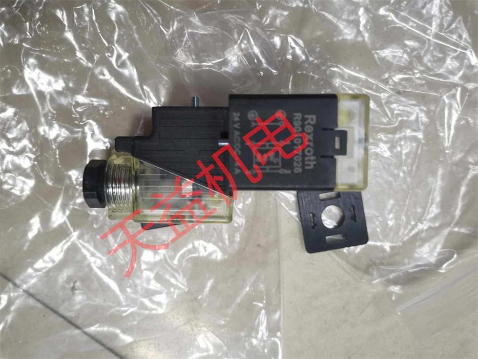  天益機(jī)電供應(yīng)rexroth工業(yè)產(chǎn)品"R163229420.jpg" "R901017026.jpg" "R900223890.jpg" "LFA16DBW2-7X 315現(xiàn)貨1.jpg" 