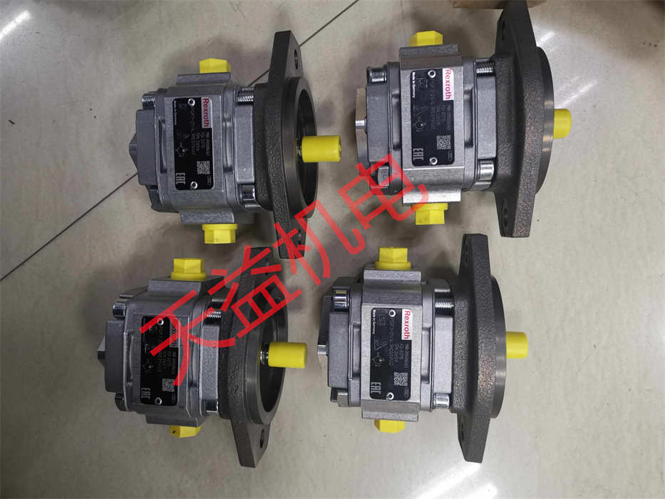 天益機(jī)電供應(yīng)rexroth工業(yè)產(chǎn)品"PGZ4-10 040RA07VE4.jpg" "PGF1-21 4.1RE01VU2.jpg" "R165321120.jpg" "R901083065 OD02
