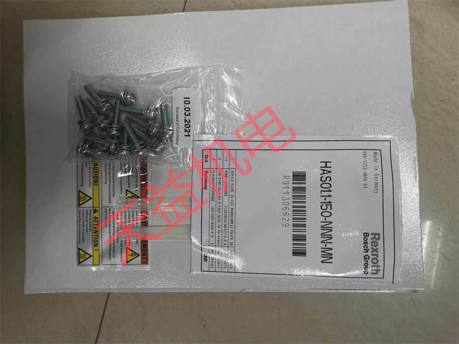天益機(jī)電供應(yīng)rexroth工業(yè)產(chǎn)品"R902428405 A10VSO45DFR1 31R-PPA12N00-S1648.jpg" "PGF1-21 4.1RE01VU2_副本.jpg" "R9280