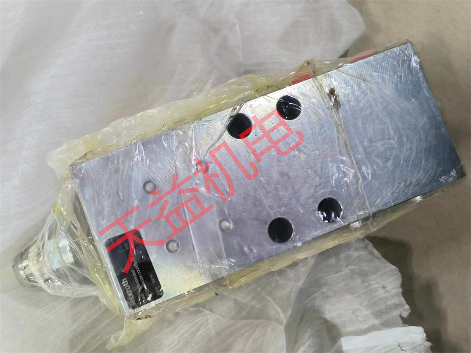 天益機(jī)電供應(yīng)rexroth工業(yè)產(chǎn)品"LFA25DB2-7X 50.jpg" "R930058334.jpg" "R930050897.jpg" "R901082022.jpg" 