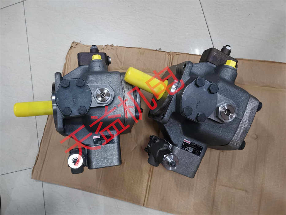 天益機(jī)電供應(yīng)rexroth工業(yè)產(chǎn)品"R928006818 1.jpg" "PV7-1A 63-71RE07MC0-16 1.jpg" "R162241420現(xiàn)貨.jpg" "R901290869 M-