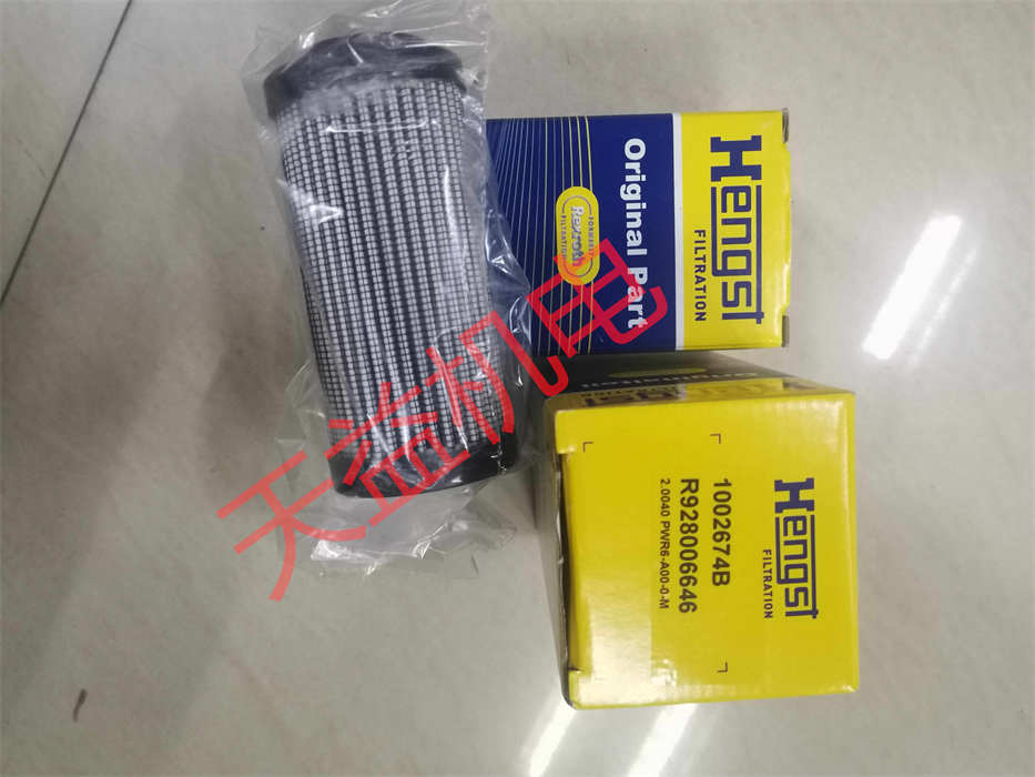 天益機(jī)電供應(yīng)rexroth工業(yè)產(chǎn)品"R900782310 VT-VSPA1-2-10 V0 0 1.jpg" "R928006646.jpg" "R905027688.jpg" "R928005855