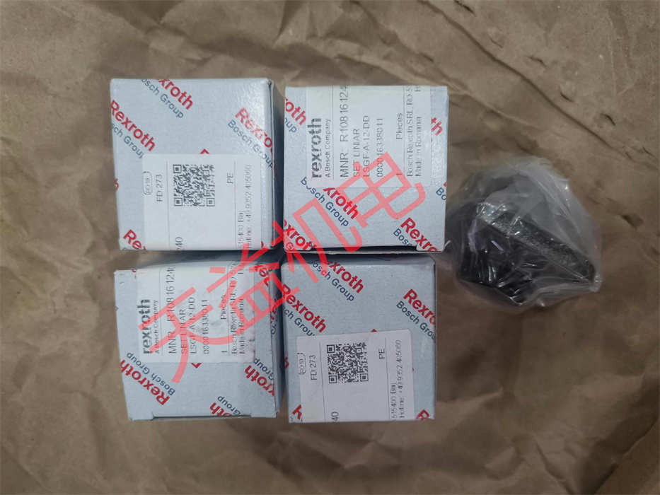 天益機(jī)電供應(yīng)rexroth工業(yè)產(chǎn)品"R901258093線(xiàn)圈10通24VDC.jpg" "R108161240.jpg" "PV7-1A 16-20RE01MC0-16現(xiàn)貨.jpg" "LC80A20
