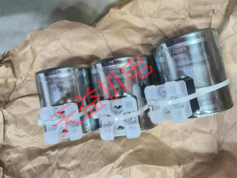  天益機(jī)電供應(yīng)rexroth工業(yè)產(chǎn)品"R900314148.jpg" "R901267189.jpg" "M-3SED6UK14 350CG24N9K4_副本.jpg" "PV7-1A 16-20RE