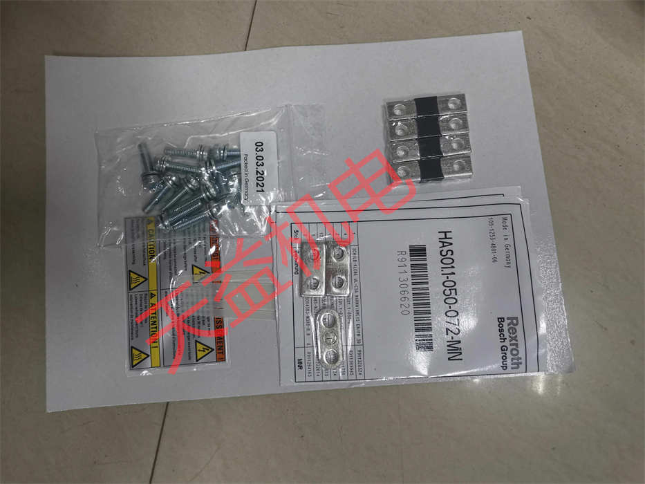天益機(jī)電供應(yīng)rexroth工業(yè)產(chǎn)品"R928006818.jpg" "R165171420.jpg" "R930050897 1.jpg" "R911306620 HAS01.1-050-072-MN