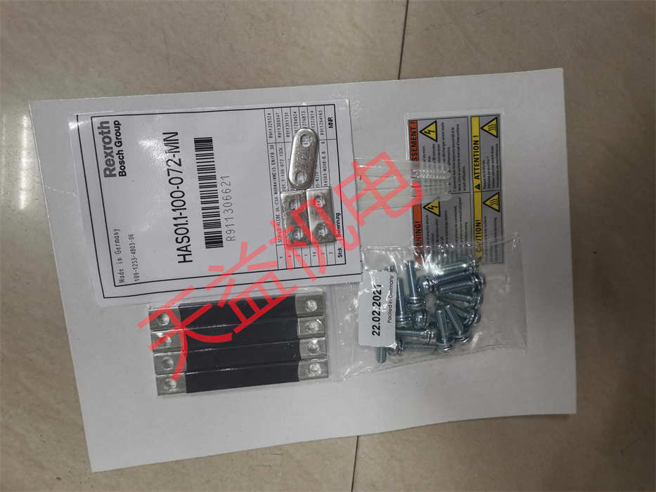 天益機(jī)電供應(yīng)rexroth工業(yè)產(chǎn)品"HED8OH-20 50K14AV.jpg" "R911306621 HAS01.1-100-072-MN.jpg" "M-3SEW6U38 420MG205N9K
