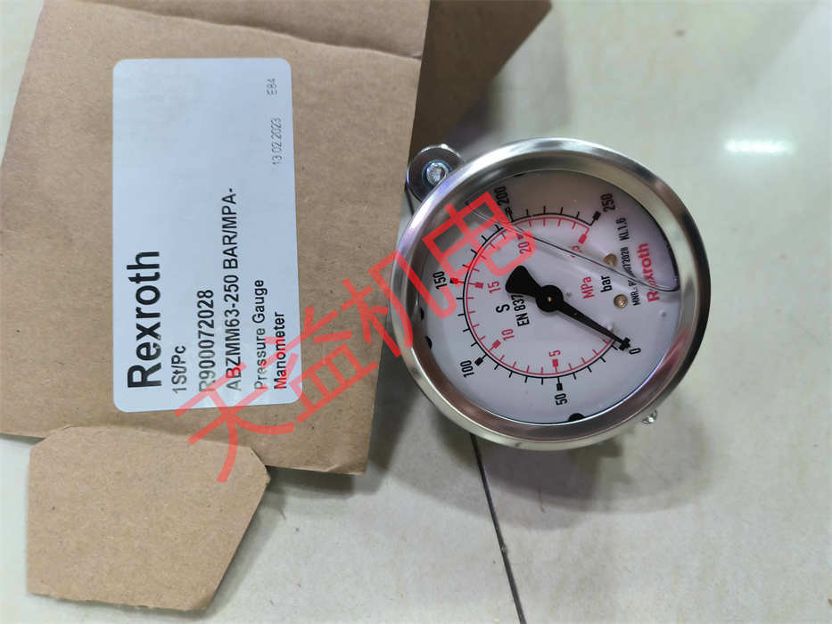 天益機(jī)電供應(yīng)rexroth工業(yè)產(chǎn)品"MSK071C-0450-NN-M1-UG1-NNNN.jpg" "R900072028 ABZMM63-250.jpg" "R900942541 VT-SWMA-