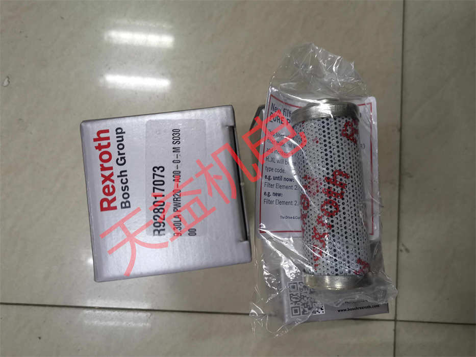  天益機(jī)電供應(yīng)rexroth工業(yè)產(chǎn)品"R900022459 ABZMM63-400BAR MPA-R B-G.jpg" "R928017073 1.jpg" "R162219423.jpg" "HED