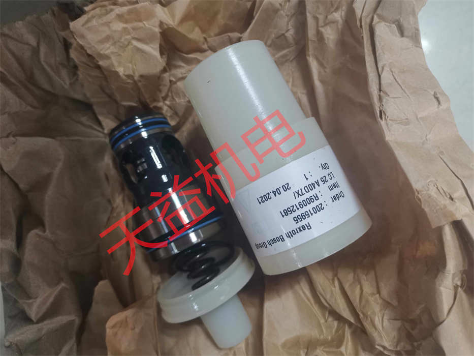 天益機(jī)電供應(yīng)rexroth工業(yè)產(chǎn)品"PGF3-31 040RJ07VU2 R900931426.jpg" "R900912581 LC25A40D7X.jpg" "R900027976 AB32-10