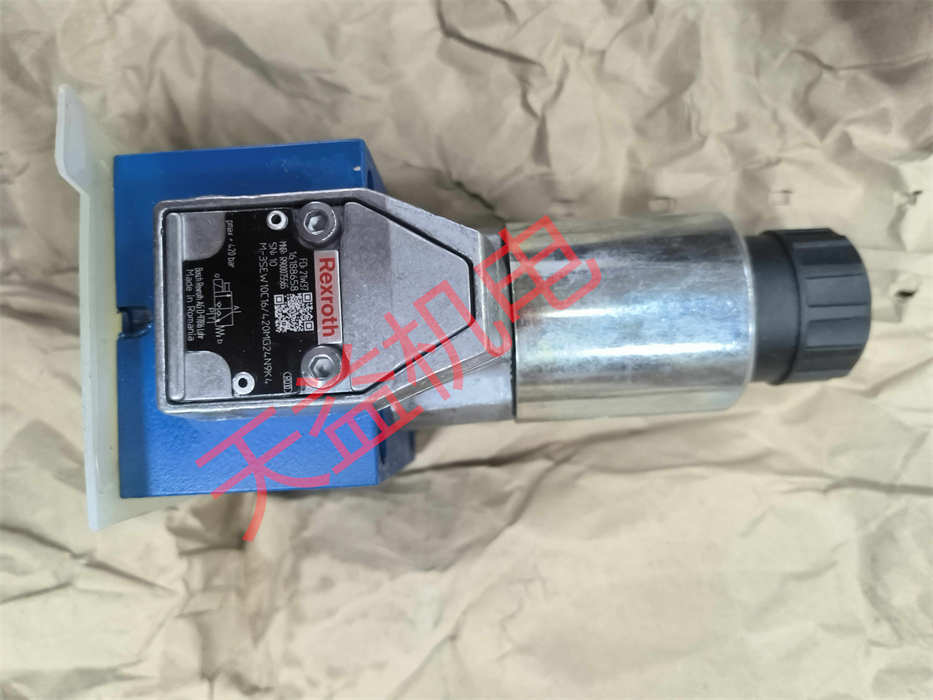 天益機(jī)電供應(yīng)rexroth工業(yè)產(chǎn)品"R900053460 ABZMM63-400.jpg" "M-3SEW10C16 420MG24N9K4.jpg" "R900221884_副本.jpg" "R90