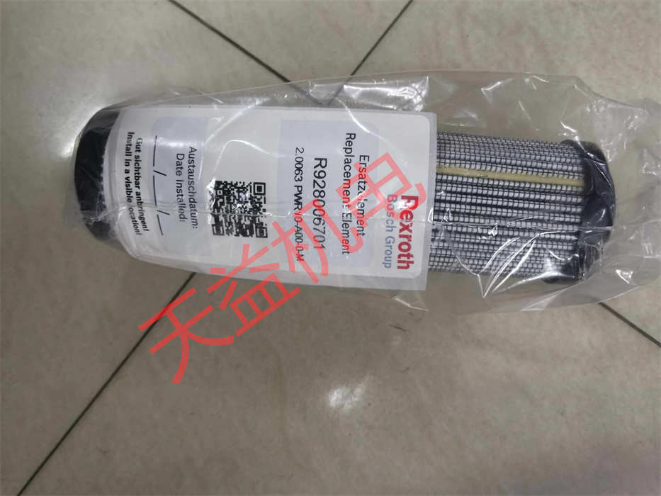 天益機(jī)電供應(yīng)rexroth工業(yè)產(chǎn)品"R900221884 1.jpg" "R928006701力士樂原裝濾芯1.jpg" "R900557769 VT-SR7-13 1 A4VS.180HS.jpg"