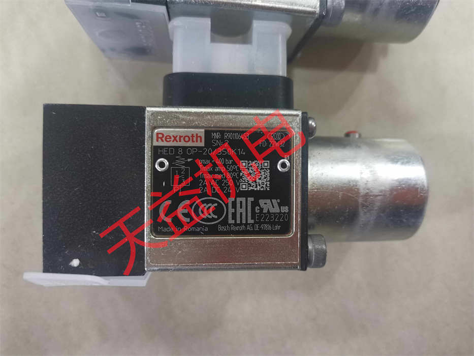 天益機(jī)電供應(yīng)rexroth工業(yè)產(chǎn)品"R165311420.jpg" "HED8OP--20 350K14.jpg" "R928006710 2.0063 PWR10-B00-0-M.jpg" "R16
