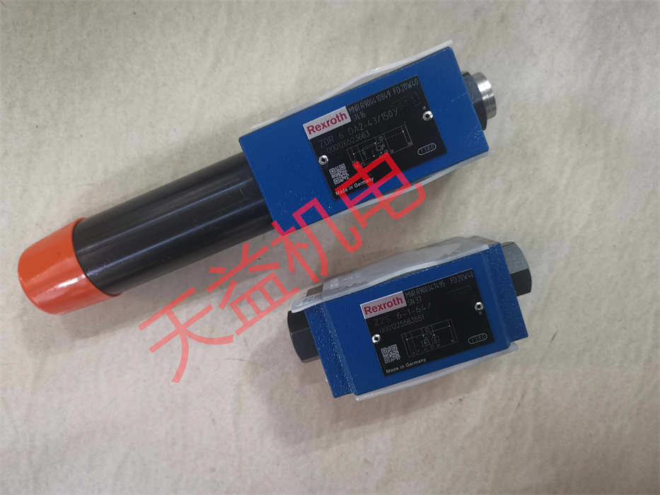 天益機(jī)電供應(yīng)rexroth工業(yè)產(chǎn)品"R162922106.jpg" "HED8OP-20 350K14AS.jpg" "R901290869 M-3SEW6C37 420MG24N9Z2 B08V S