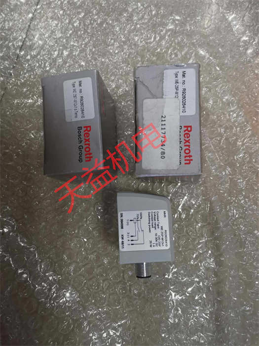  天益機(jī)電供應(yīng)rexroth工業(yè)產(chǎn)品"r900224586 M-3SED6UK1X 350CG205N9K4 B12.jpg" "R928028410.jpg" "MAV10LRCF_副本.jpg" 