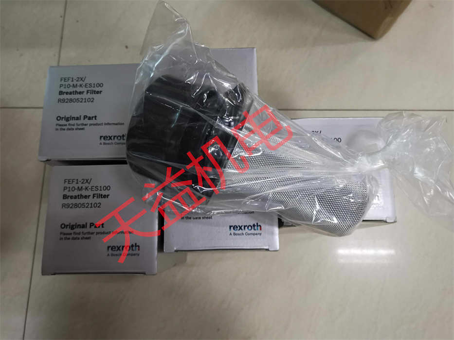 天益機(jī)電供應(yīng)rexroth工業(yè)產(chǎn)品"R901258093 10通24VDC.jpg" "R162229420.jpg" "HM20-21 250-C-K35.jpg" "R928052102 FEF1
