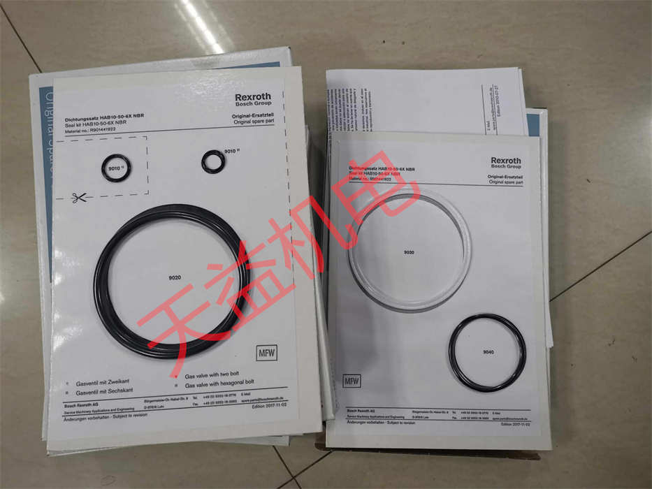 天益機電供應(yīng)rexroth工業(yè)產(chǎn)品"R928006809.jpg" "R901441922 1.jpg" "R901393577.jpg" "R928006701力士樂原裝濾芯.jpg" 