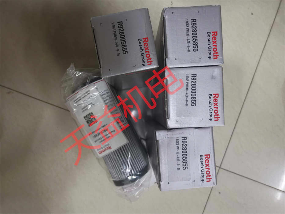 天益機電供應(yīng)rexroth工業(yè)產(chǎn)品""R166689320.jpg" "LEM-AB-140T-21-NNNN 1.jpg" "PGF1-21 2.2RA01VP1.jpg" "R928005855 