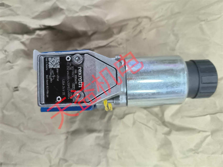 天益機電供應(yīng)rexroth工業(yè)產(chǎn)品"HED8OP-20 200K14AS.jpg" "M-3SEW6U38 420MG24N9K4.jpg" "R902428405 A10VSO45DFR1 31R-