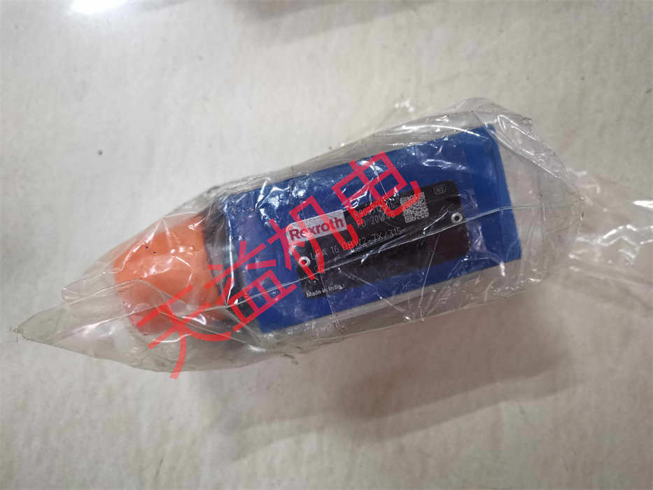 天益機電供應(yīng)rexroth工業(yè)產(chǎn)品"HMS01.1N-W0070-A-07-NNNN.jpg" "M-3SEW6U37 420MG24N9K4.jpg" "LEM-AB-140T-21-NNNN.jp