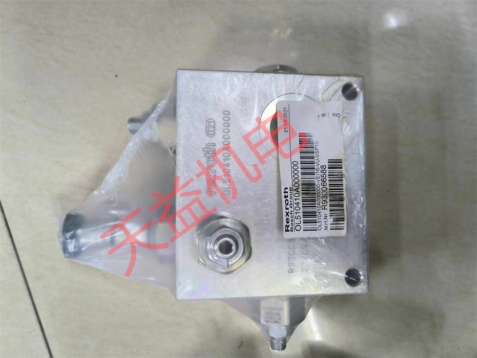 天益機電供應(yīng)rexroth工業(yè)產(chǎn)品"LC80A20D60 R900527337  1.jpg" "R930066588.jpg" "R930002701 2.jpg" "M-3SEW6C37 420M