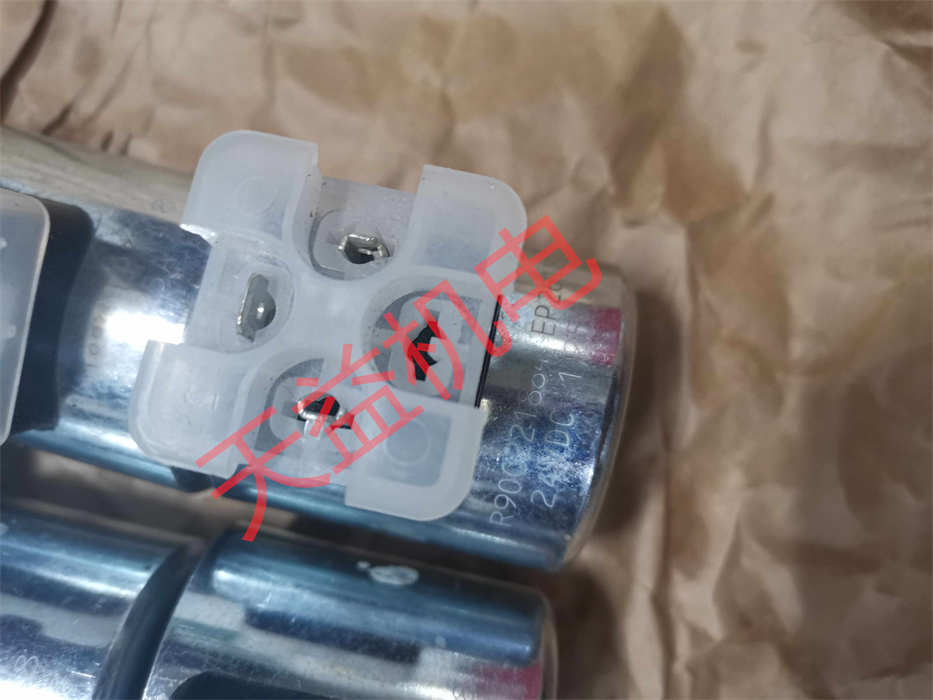 天益機電供應(yīng)rexroth工業(yè)產(chǎn)品""R900027976 AB32-10 1E230 1.jpg" "R901036556 4WRE6V16-22 G24K4 V-822.jpg" "R928005