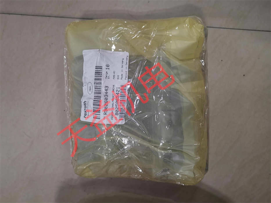 天益機電供應(yīng)rexroth工業(yè)產(chǎn)品"HED8OH-20 200K14AS.jpg" "R902603443.jpg" "M-3SED6CK13 350CG24N9K4.jpg" "R185322310