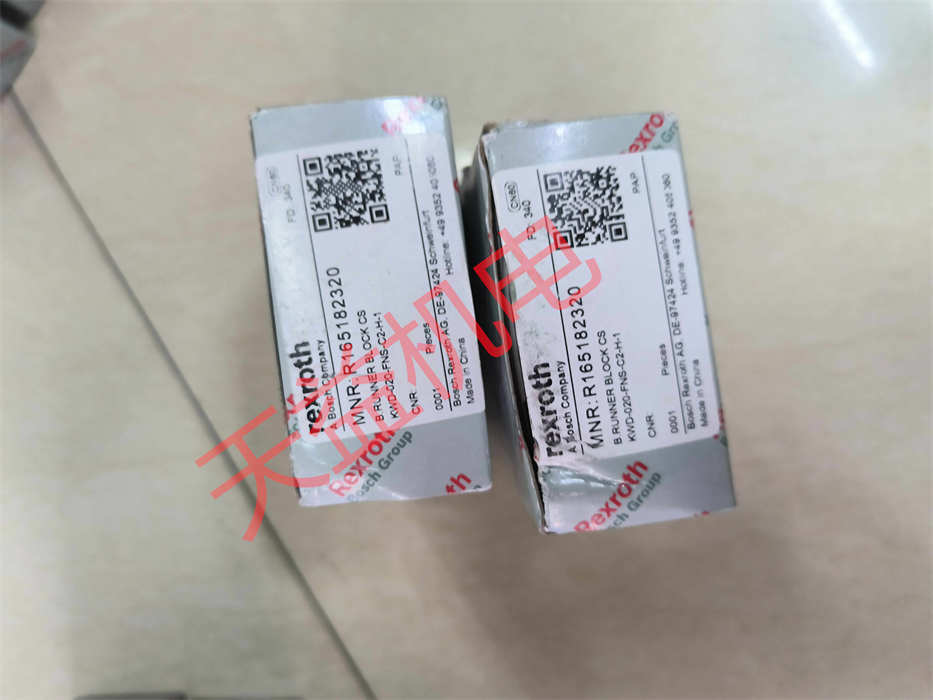 天益機電供應(yīng)rexroth工業(yè)產(chǎn)品"PV7-2X 20-25RA01MA0-10 1.jpg" "R165182320.jpg" "R901420483 1.jpg" "R901212588 ABZM