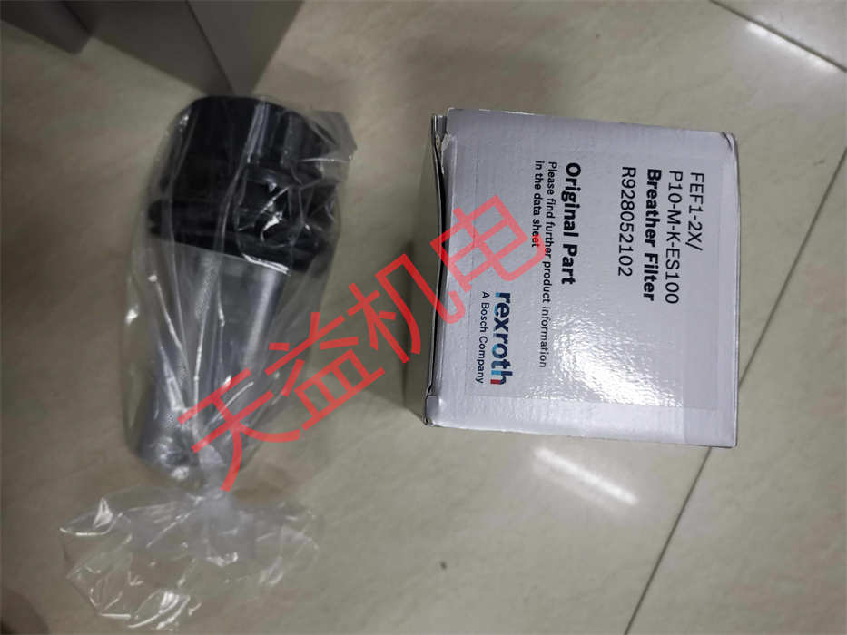 天益機電供應(yīng)rexroth工業(yè)產(chǎn)品"PV7-1X 06-10RA01MA0-10 1.jpg" "R928052102 FEF1-2X P10-M-K-ES100.jpg" "PGF1-21 3.2R