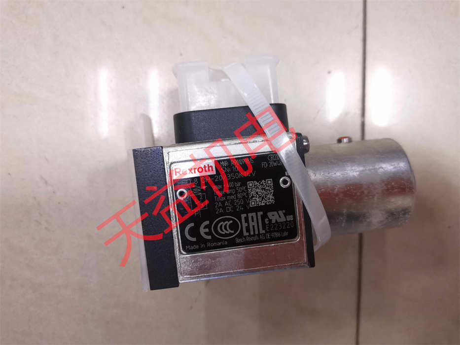 天益機電供應(yīng)rexroth工業(yè)產(chǎn)品"R901044346 VT-VPCD-1-18 V0 1-0-1.jpg" "HED8OH-20 350K14V.jpg" "HEDE10-31 250 1 -Gi