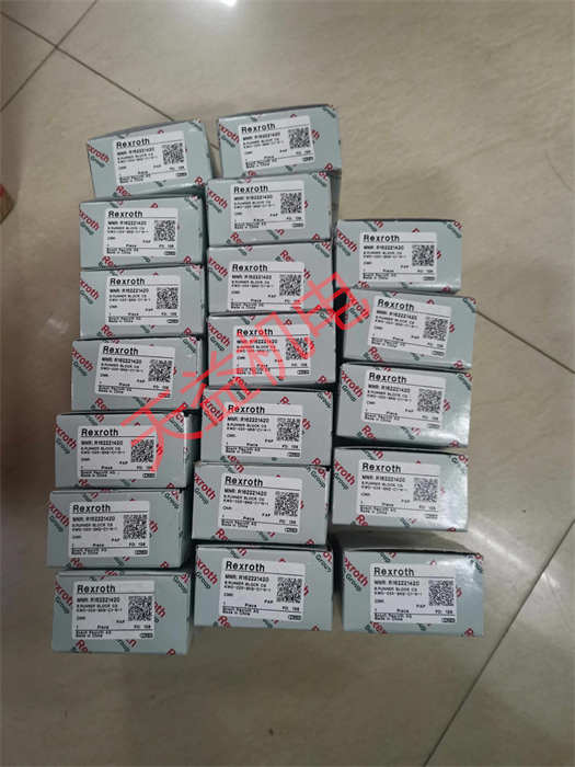 天益機電供應(yīng)rexroth工業(yè)產(chǎn)品"R901342026 HM20-22 250-C-K35.jpg" "R928017073.jpg" "R162221420.jpg" "R900912674 LC