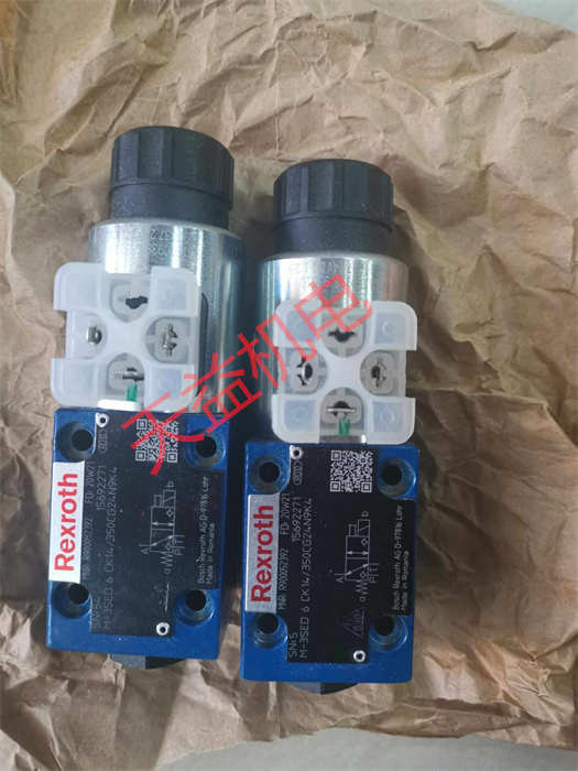 天益機電供應(yīng)rexroth工業(yè)產(chǎn)品"M-3SEW6U37 420MG24N9K4 1.jpg" "M-3SED6CK14 350CG24N9K4.jpg" "MAV10SRCF_副本1.jpg" "P