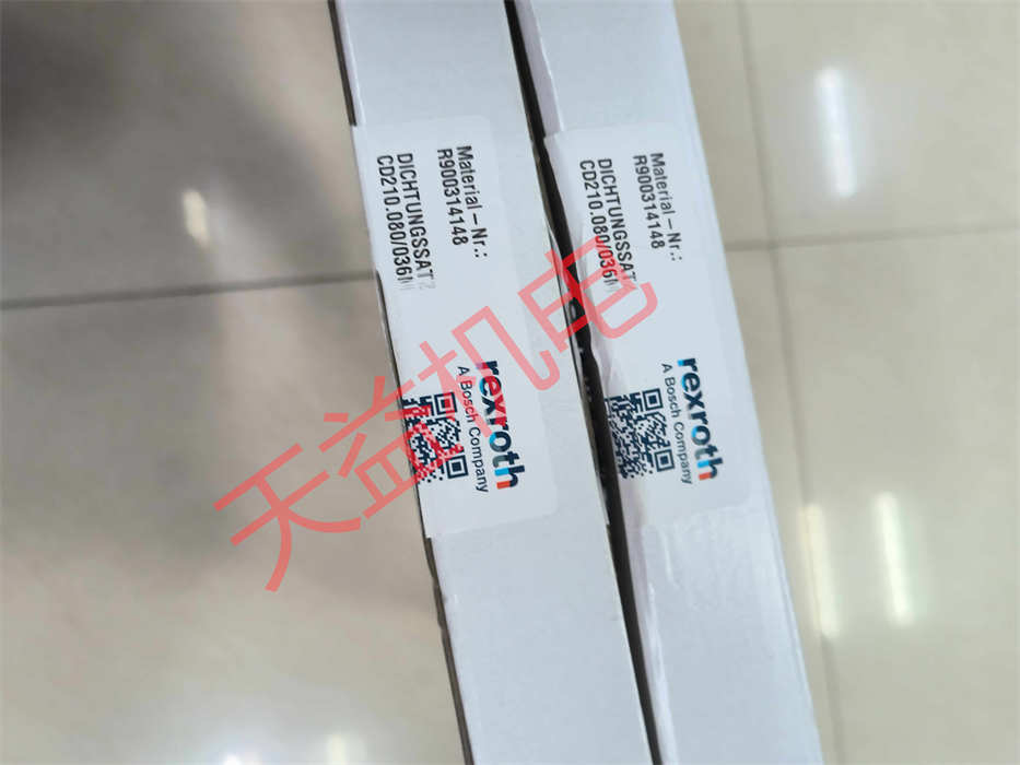 天益機電供應(yīng)rexroth工業(yè)產(chǎn)品"R900950955 PV7-2X 20-25RA01MA0-10 1.jpg" "R901441922.jpg" "R18243312X.jpg" "R90031